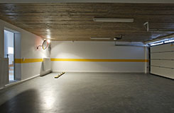 24 Hour Garage Door Services in Roseville, MI