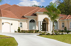 Garage Door Installation Services in Roseville, MI